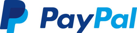 Payment method